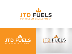 Logo Design by Cliping_path for this project | Design: #27916909