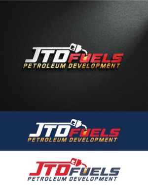 Logo Design by StromDesignHub for this project | Design #27912807