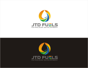 Logo Design by creative Sujsa for this project | Design: #27913638