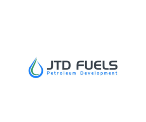 Logo Design by Thati Designs for this project | Design: #27912648