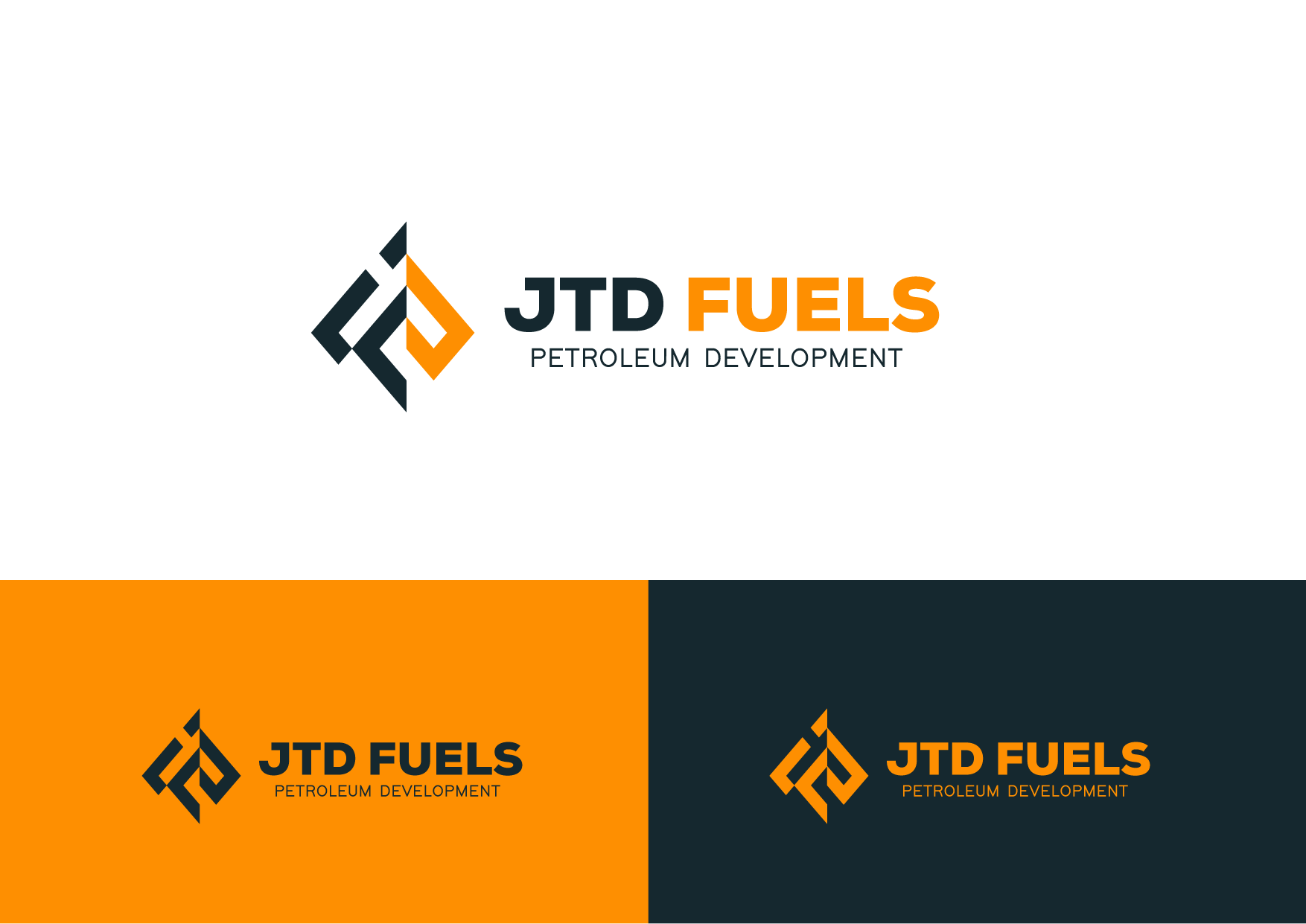 Logo Design by MO Rabos for this project | Design #27913213