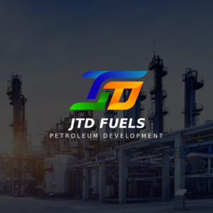 Logo Design by Khoufa Ahmad