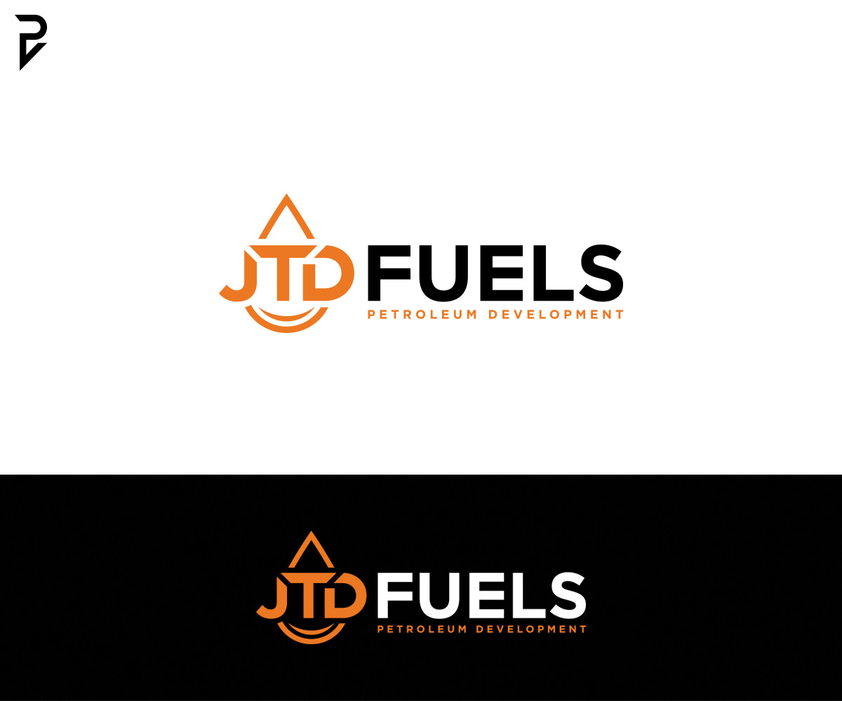 Logo Design by poisonvectors for this project | Design #27914743