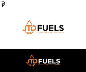 Logo Design by poisonvectors for this project | Design: #27914743