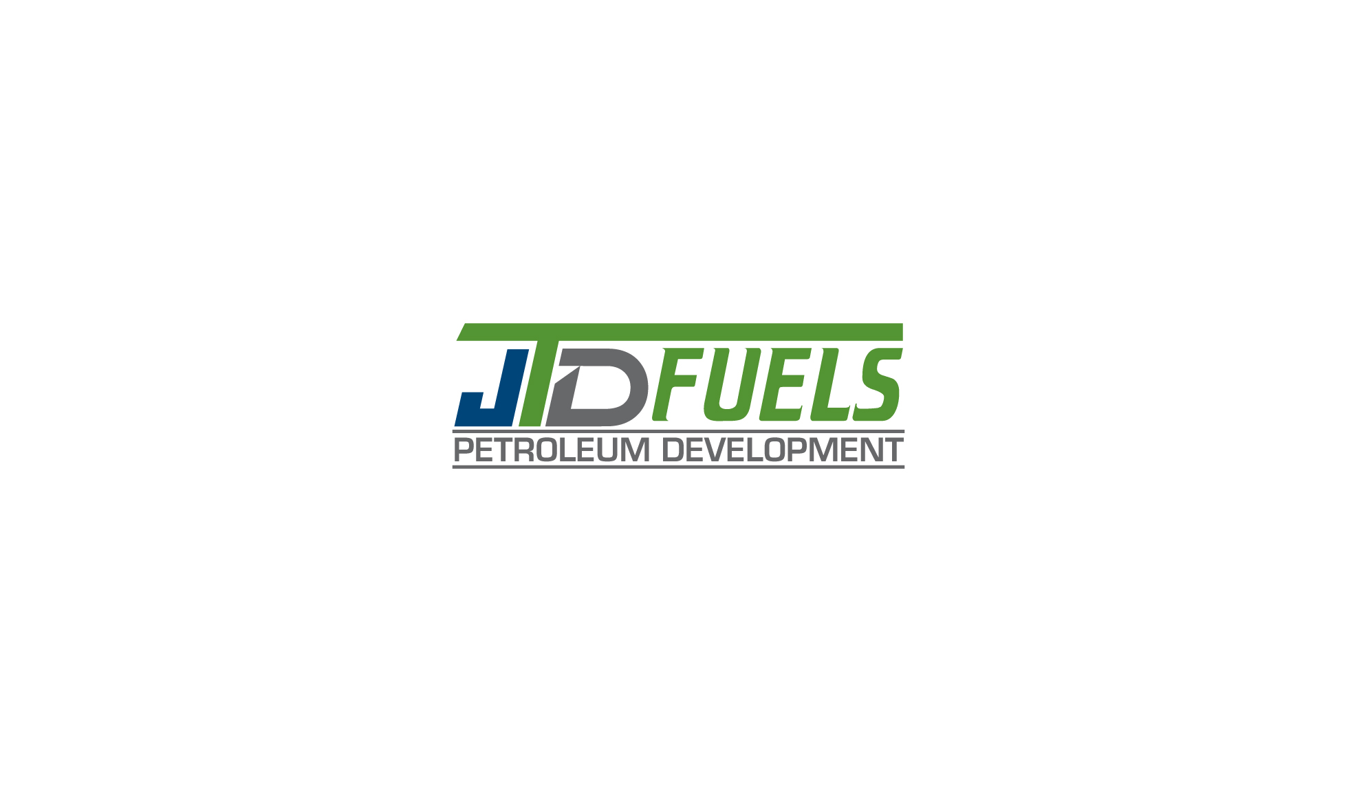 Logo Design by creativepoint for this project | Design #27912767