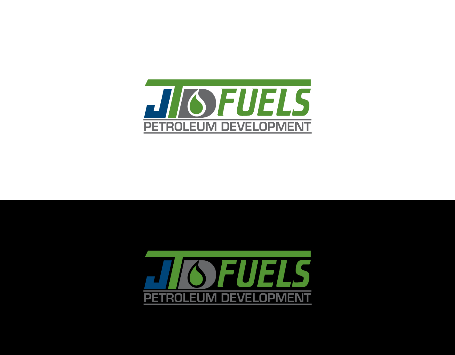 Diseño de Logo por creativepoint para este proyecto | Diseño #27912799