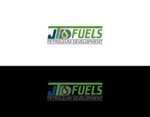 Logo Design by creativepoint for this project | Design: #27912799