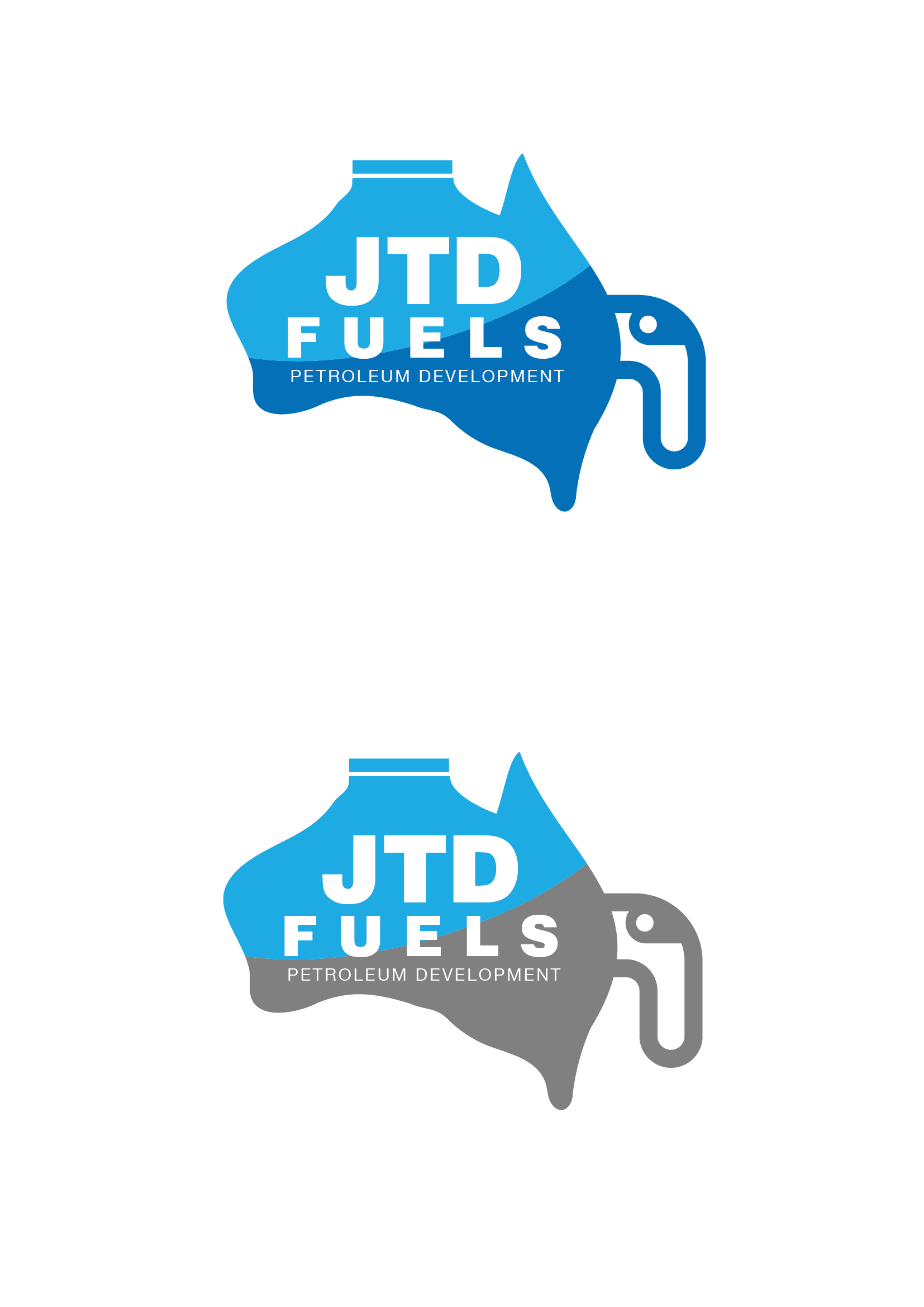 Logo-Design von @gus für dieses Projekt | Design #27912399