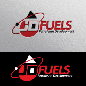 Logo Design by blue eye
