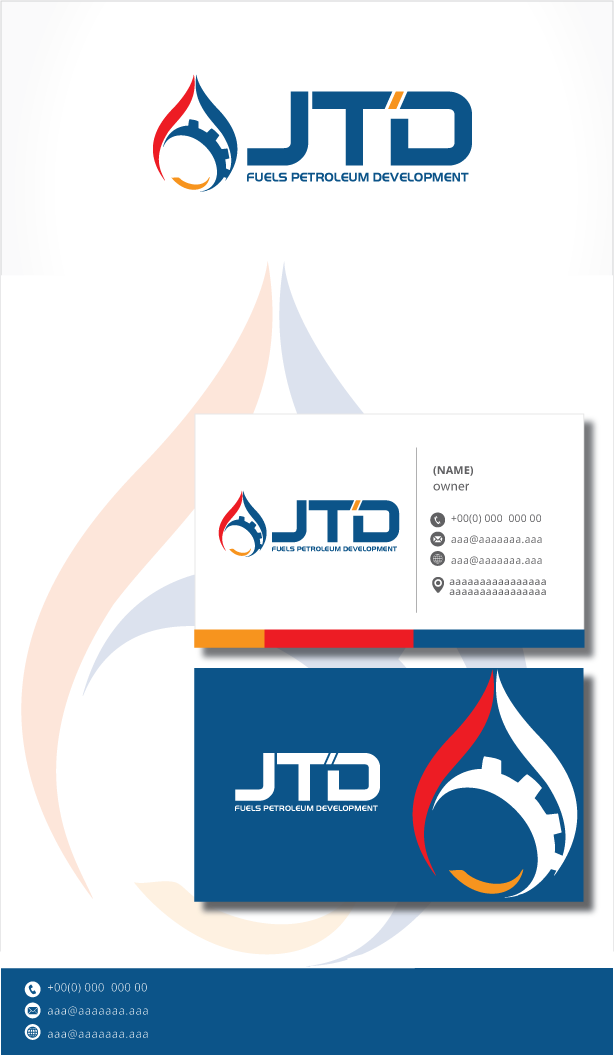 Logo-Design von zebronicgraphic für dieses Projekt | Design #27912364