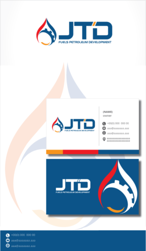 Logo Design by zebronicgraphic for this project | Design: #27912364