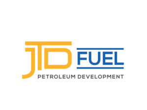 Logo Design by Paras Bali for this project | Design: #27918309