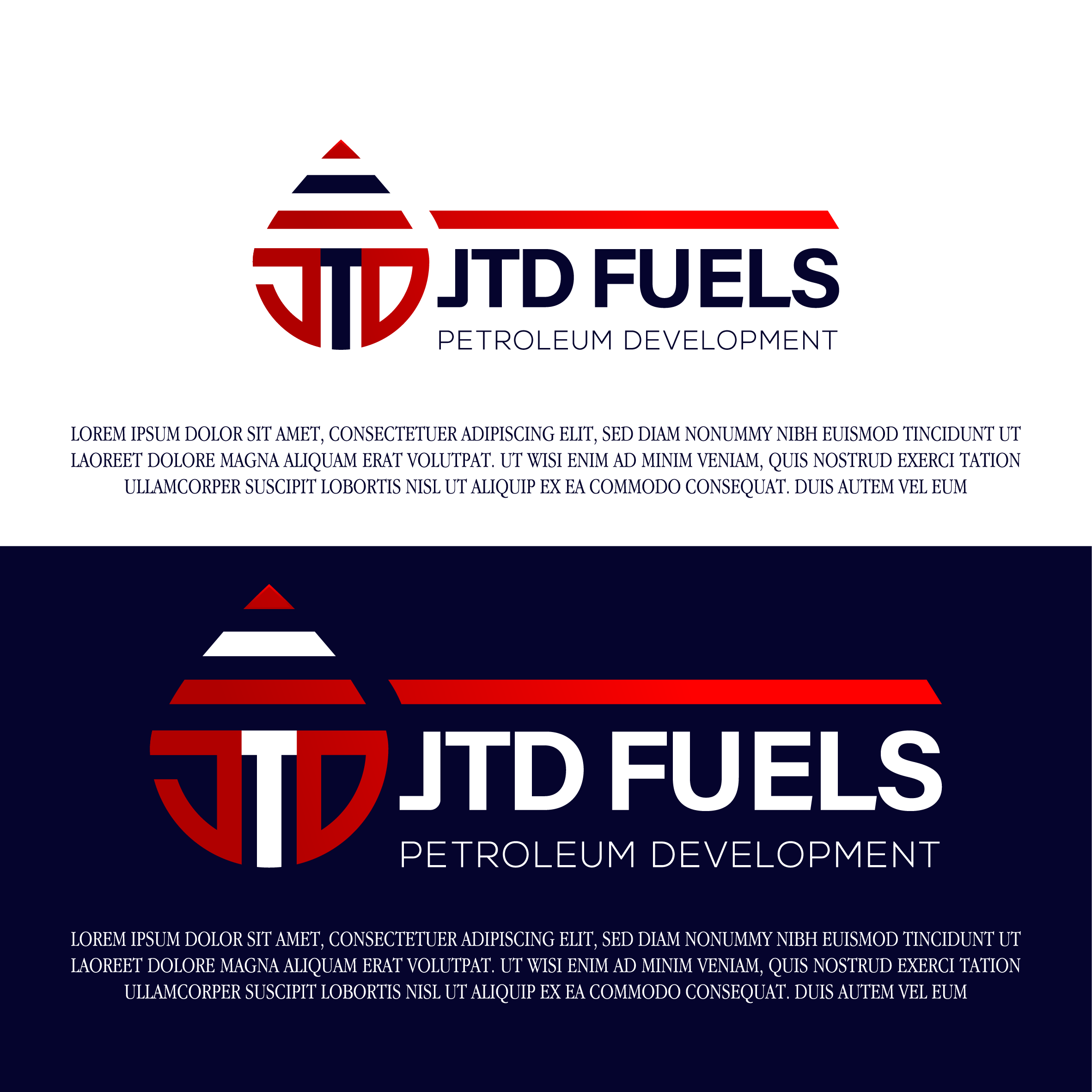 Diseño de Logo por Walker Designer 2 para este proyecto | Diseño #27914767