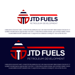 Logo Design by Walker Designer 2 for this project | Design: #27914767