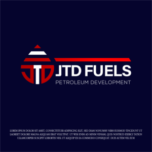 Logo Design by Walker Designer 2 for this project | Design: #27914771
