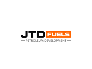 Logo Design by R16 for this project | Design: #27916520