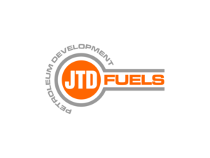 Logo Design by BNdesigner for this project | Design: #27916584