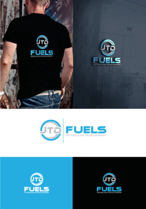 Logo Design by Ayub Zafar for this project | Design: #27918014