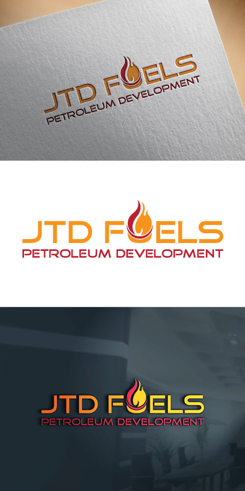 Logo Design by creative_designer... for this project | Design: #27914482