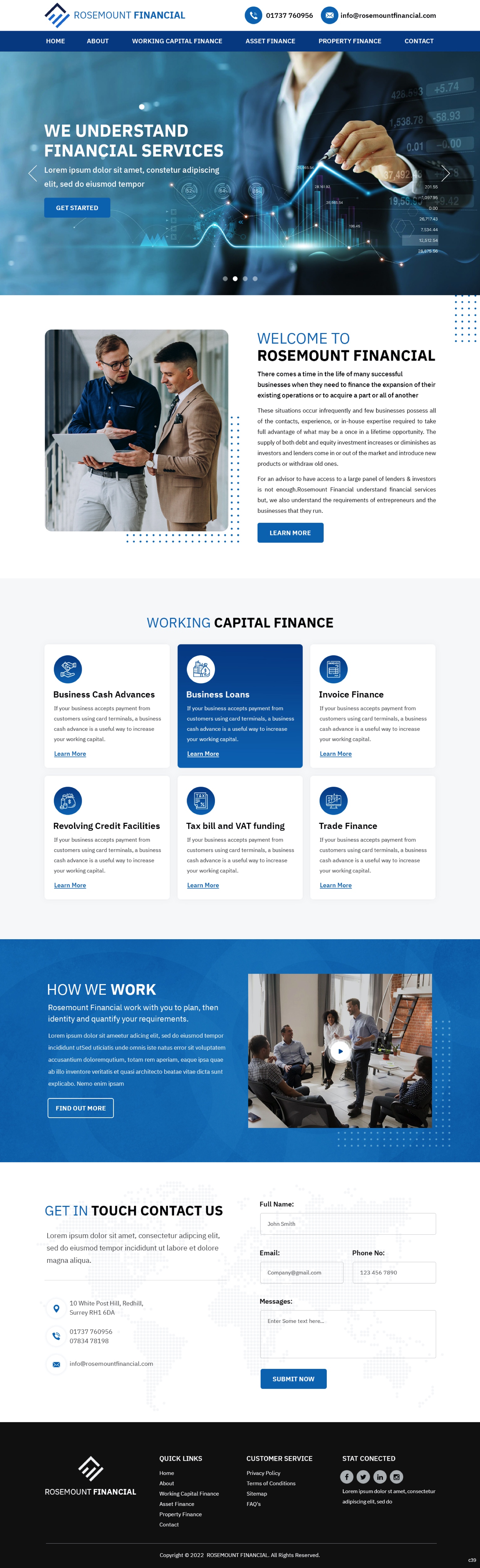 Diseño Web por pb para este proyecto | Diseño #27929254