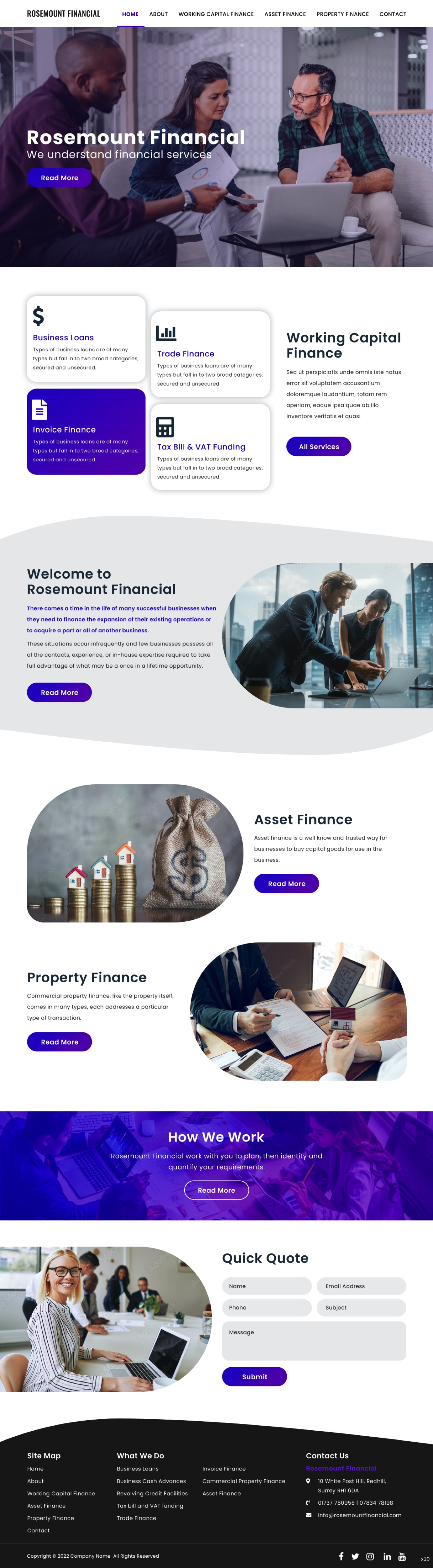 Diseño Web por pb para este proyecto | Diseño #27929255