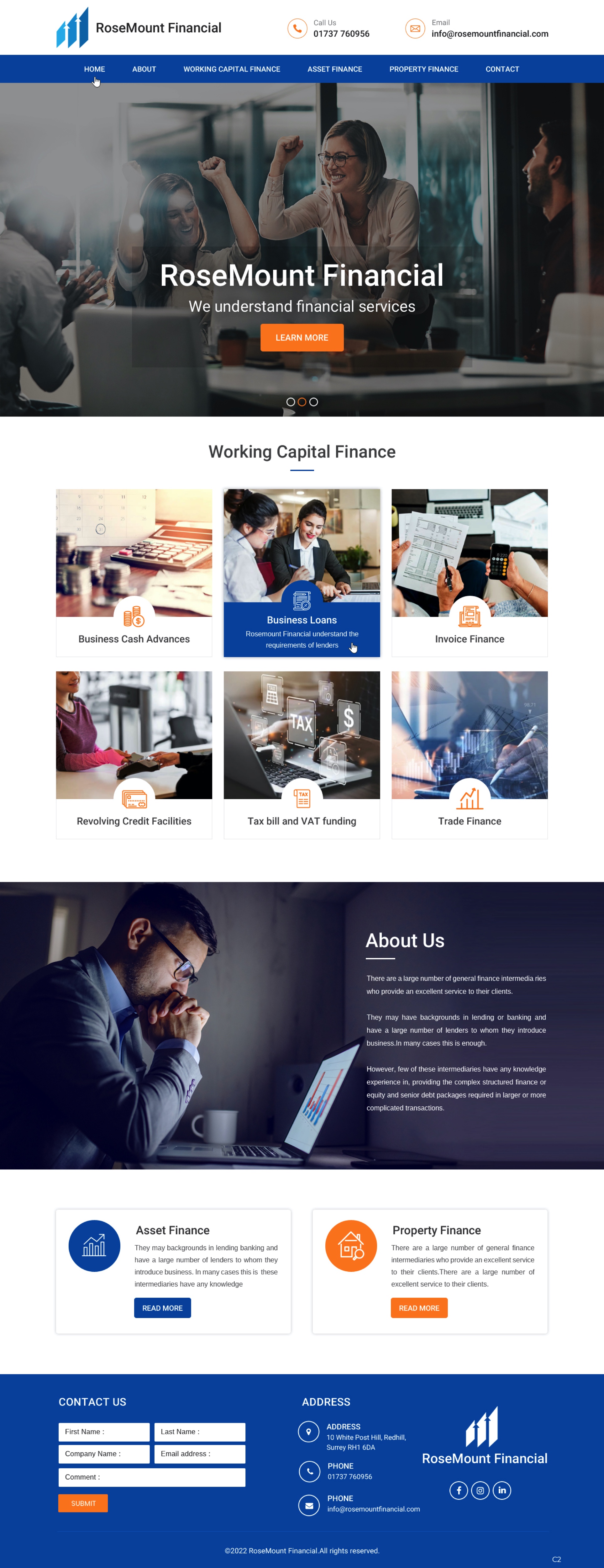 Diseño Web por pb para este proyecto | Diseño #27935028