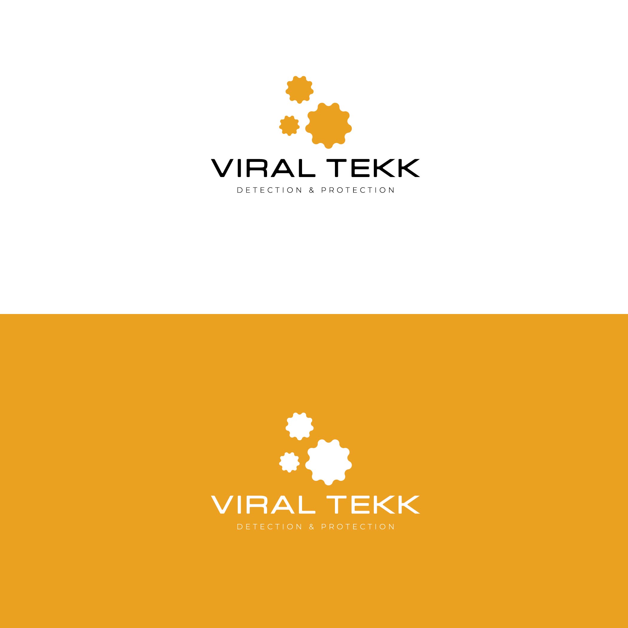 Logo Design by ILLUSTRATOR PRO for Commission Capital | Design #27923628