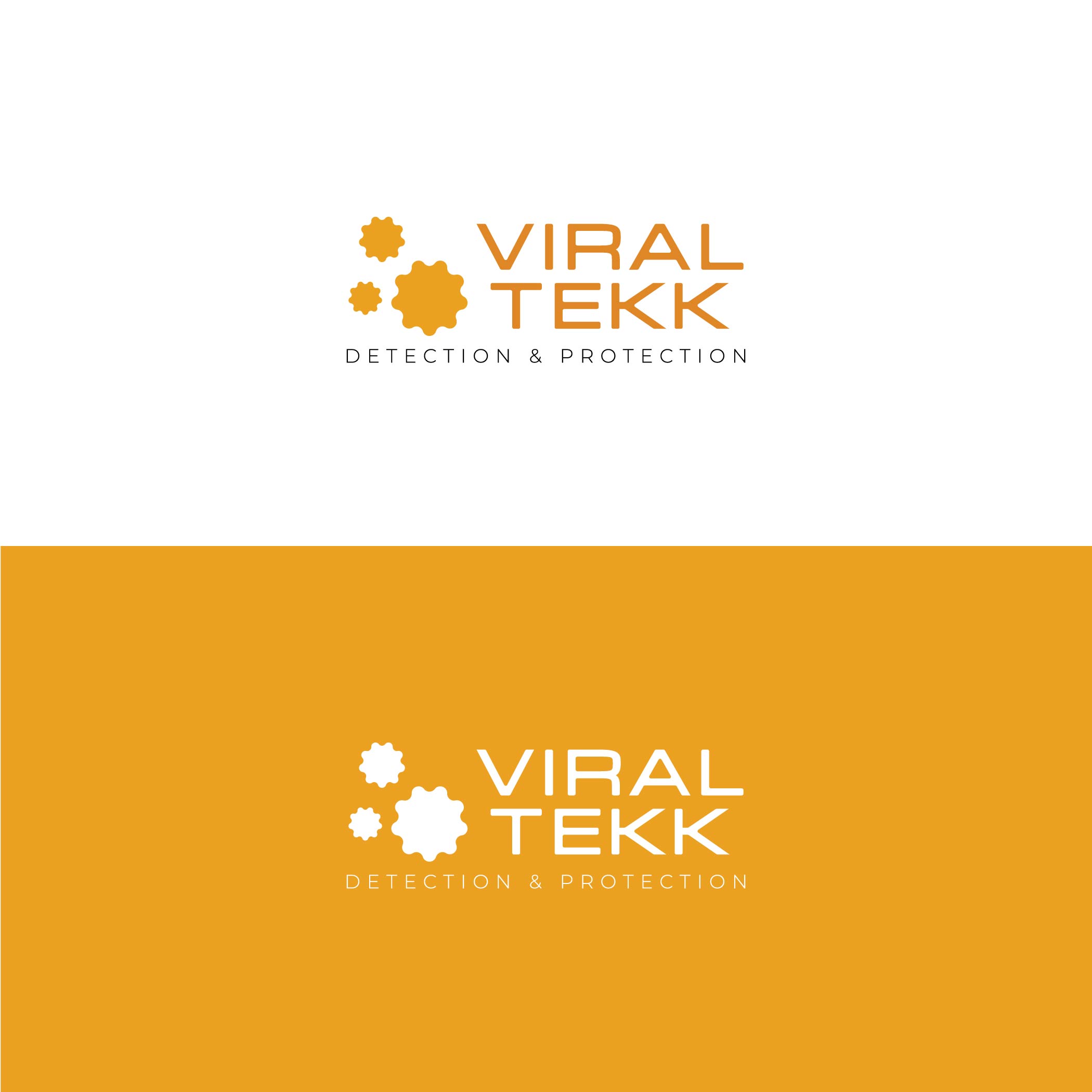 Logo Design by ILLUSTRATOR PRO for Commission Capital | Design #27923743