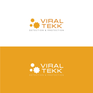 Diseño de Logo por ILLUSTRATOR PRO para Commission Capital | Diseño: #27923743