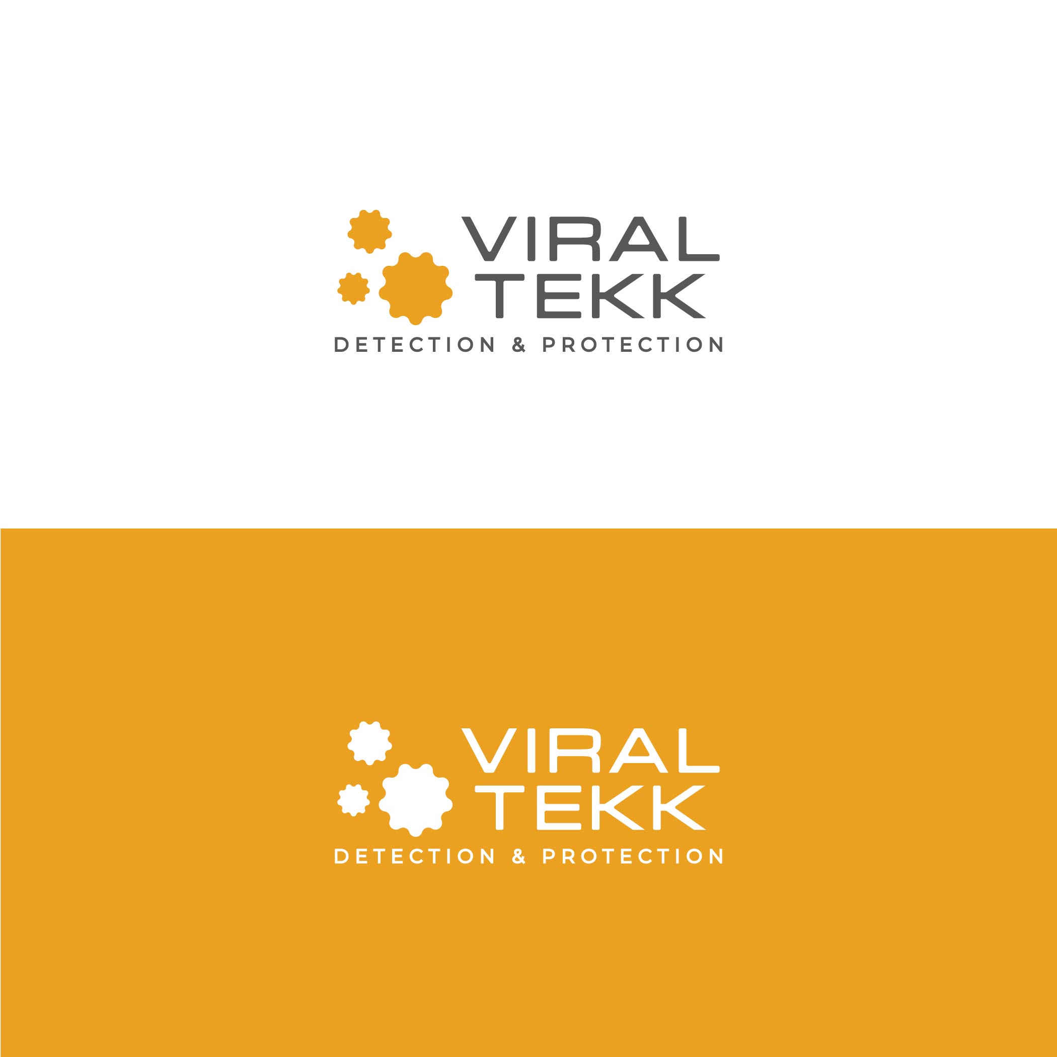Diseño de Logo por ILLUSTRATOR PRO para Commission Capital | Diseño: #27930137