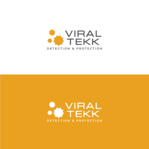 Diseño de Logo por ILLUSTRATOR PRO para Commission Capital | Diseño: #27930137