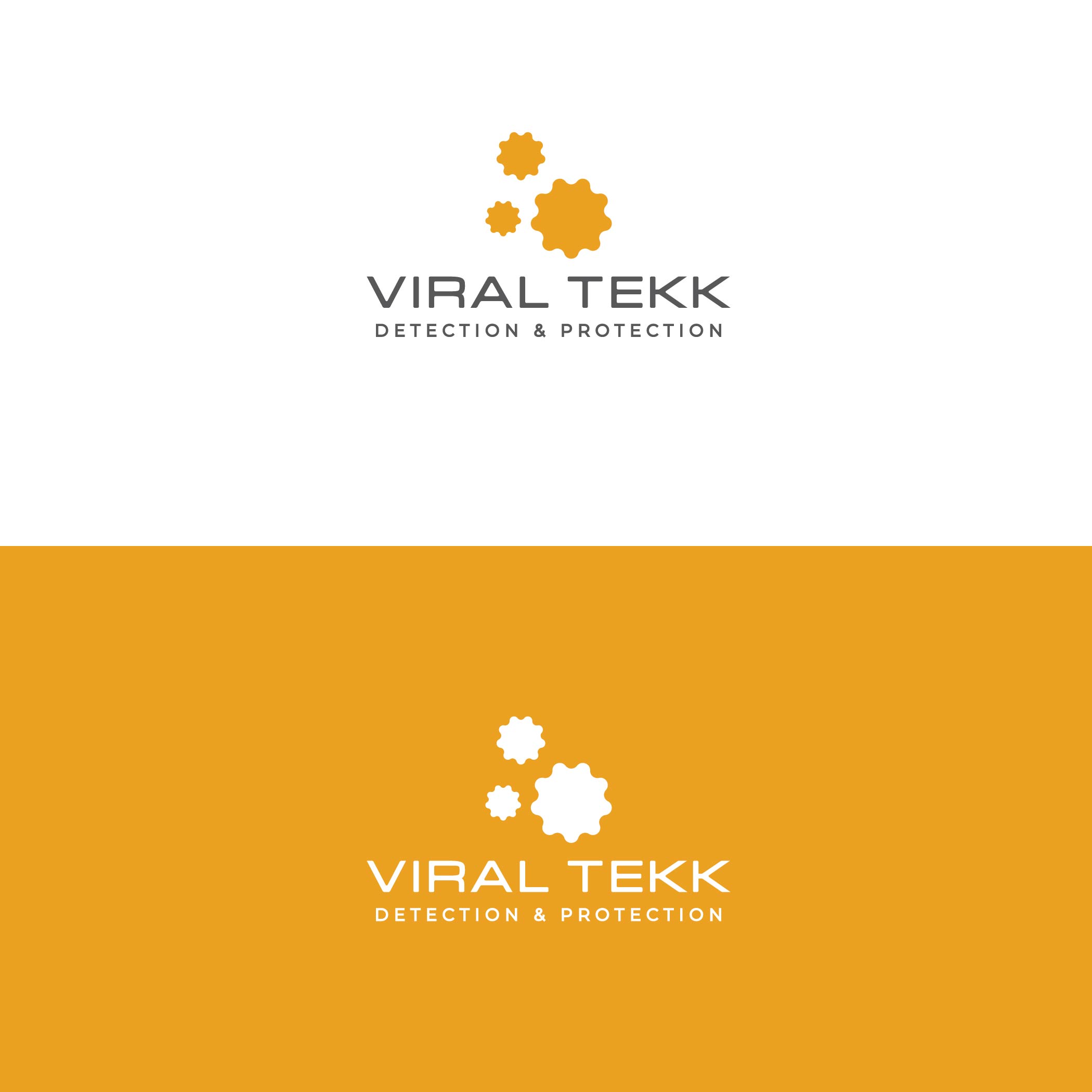 Logo Design by ILLUSTRATOR PRO for Commission Capital | Design #27930147