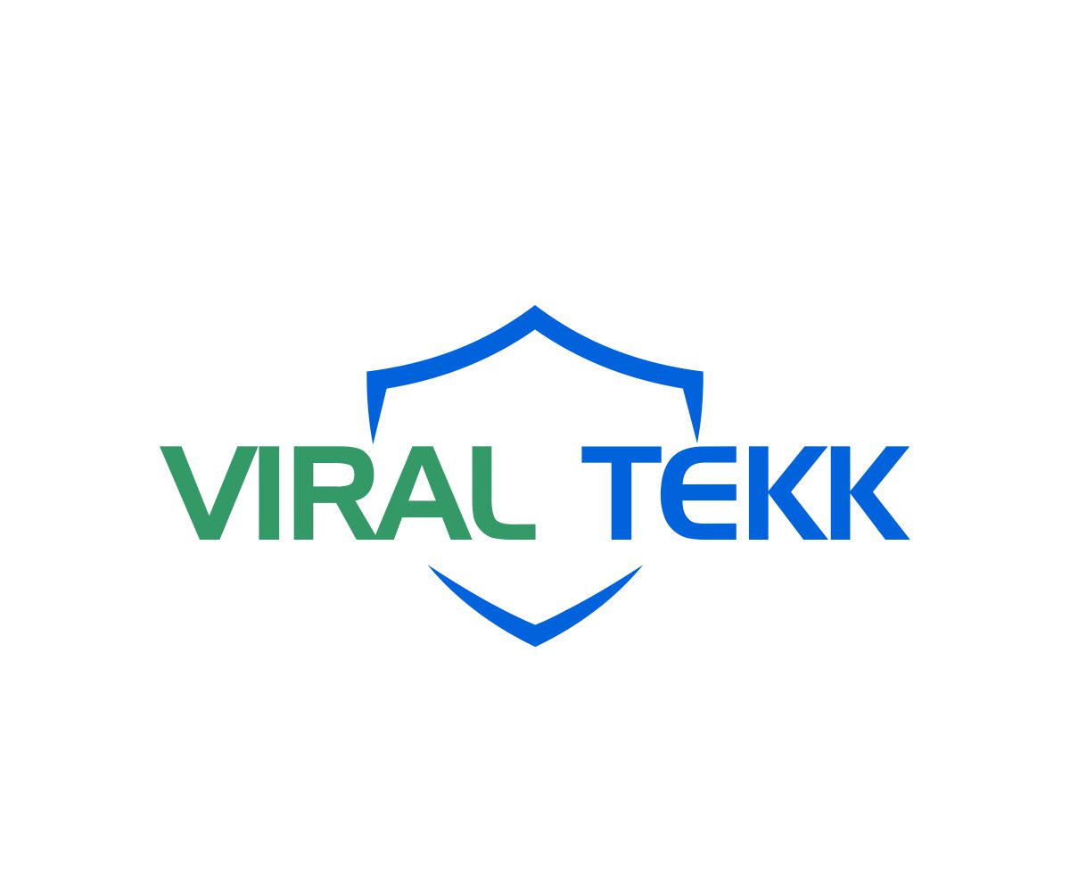 Logo Design by Thati Designs for Commission Capital | Design #27916120