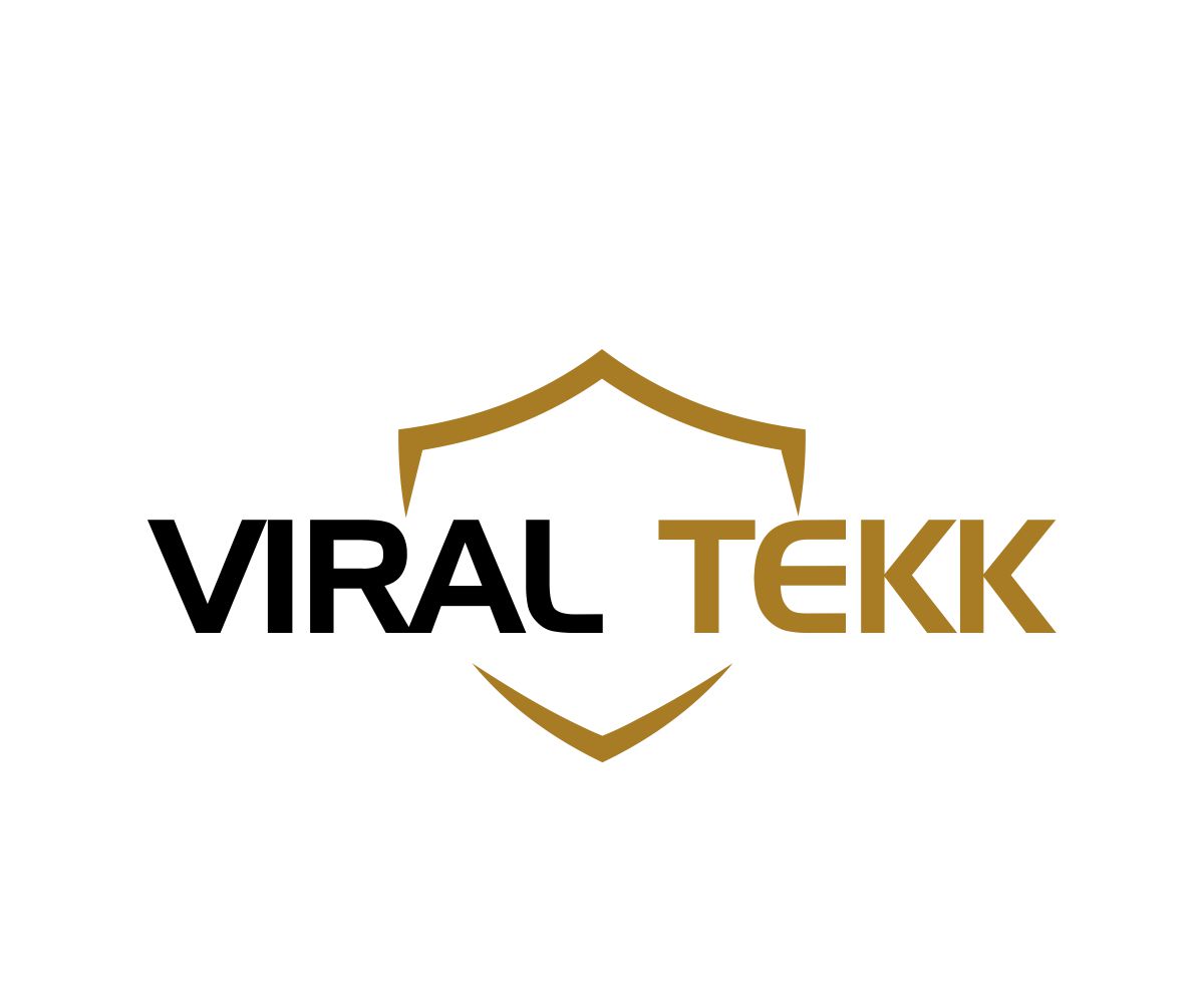 Logo Design by Thati Designs for Commission Capital | Design #27917292