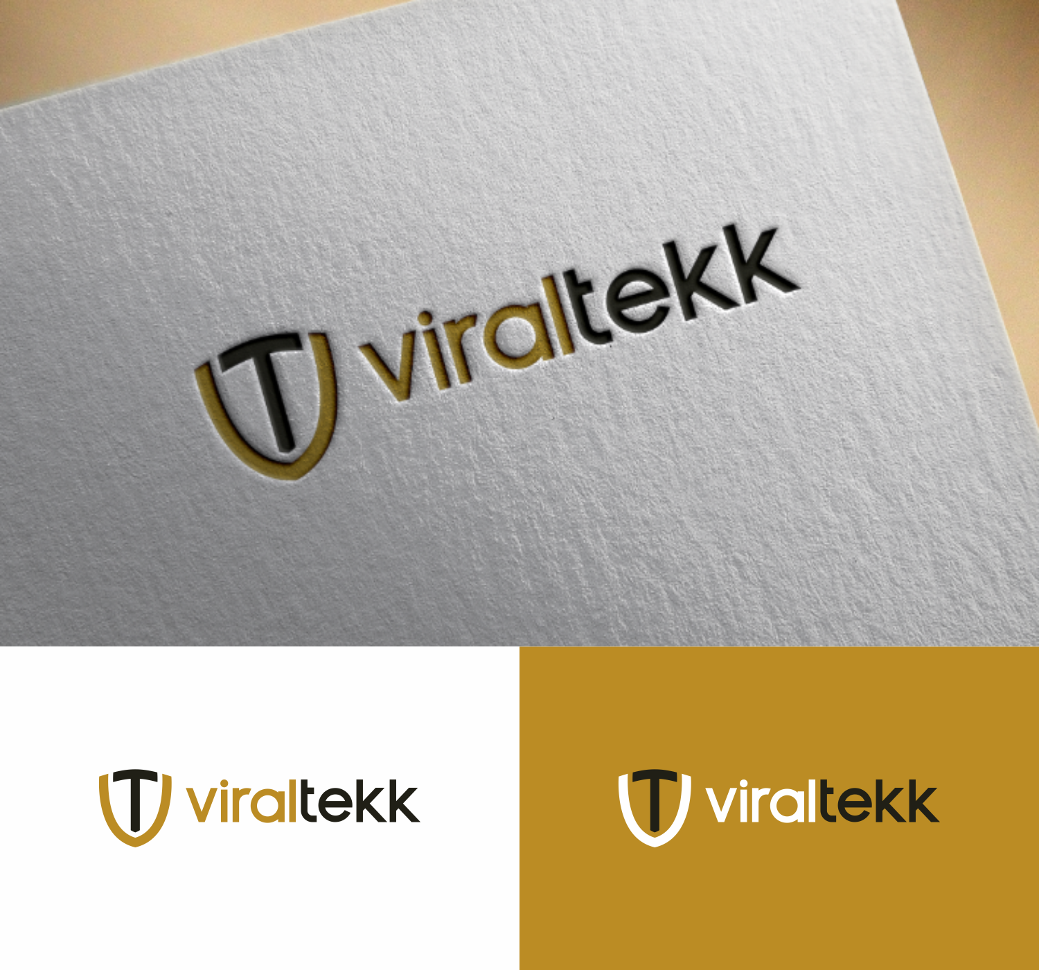 Logo-Design von Allhamdu_art für Commission Capital | Design #27913790