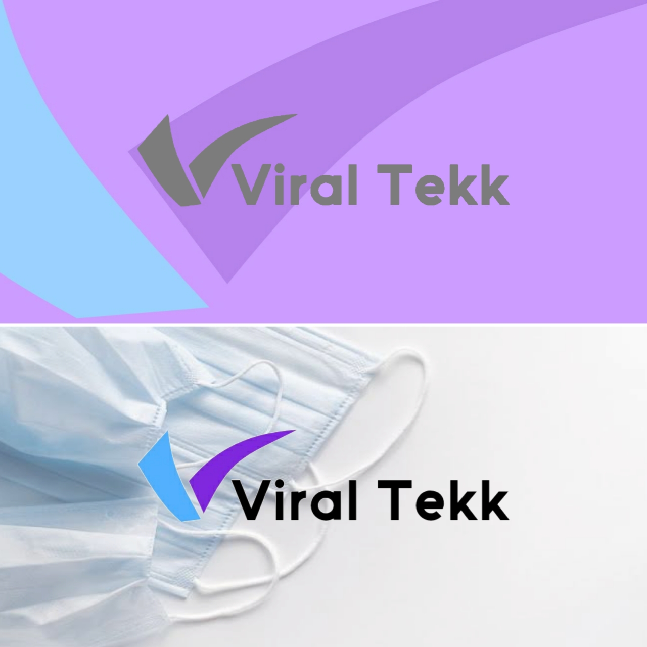 Logo Design by GI ART for Commission Capital | Design #27925529