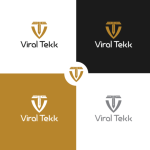 Design de Logo par Revolt Team pour Commission Capital | Design #27913944