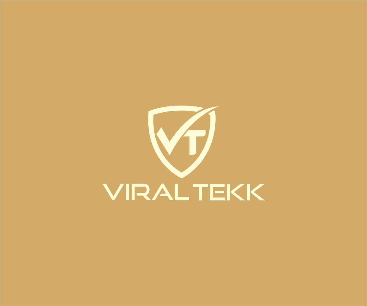 Logo Design by Vishak vasu for Commission Capital | Design #27926081