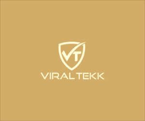 Design de Logo par Vishak vasu pour Commission Capital | Design #27926081
