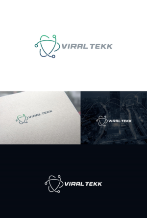 Diseño de Logo por Th3o para Commission Capital | Diseño: #27913048
