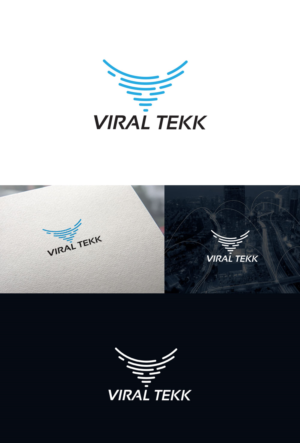Diseño de Logo por Th3o para Commission Capital | Diseño: #27913064
