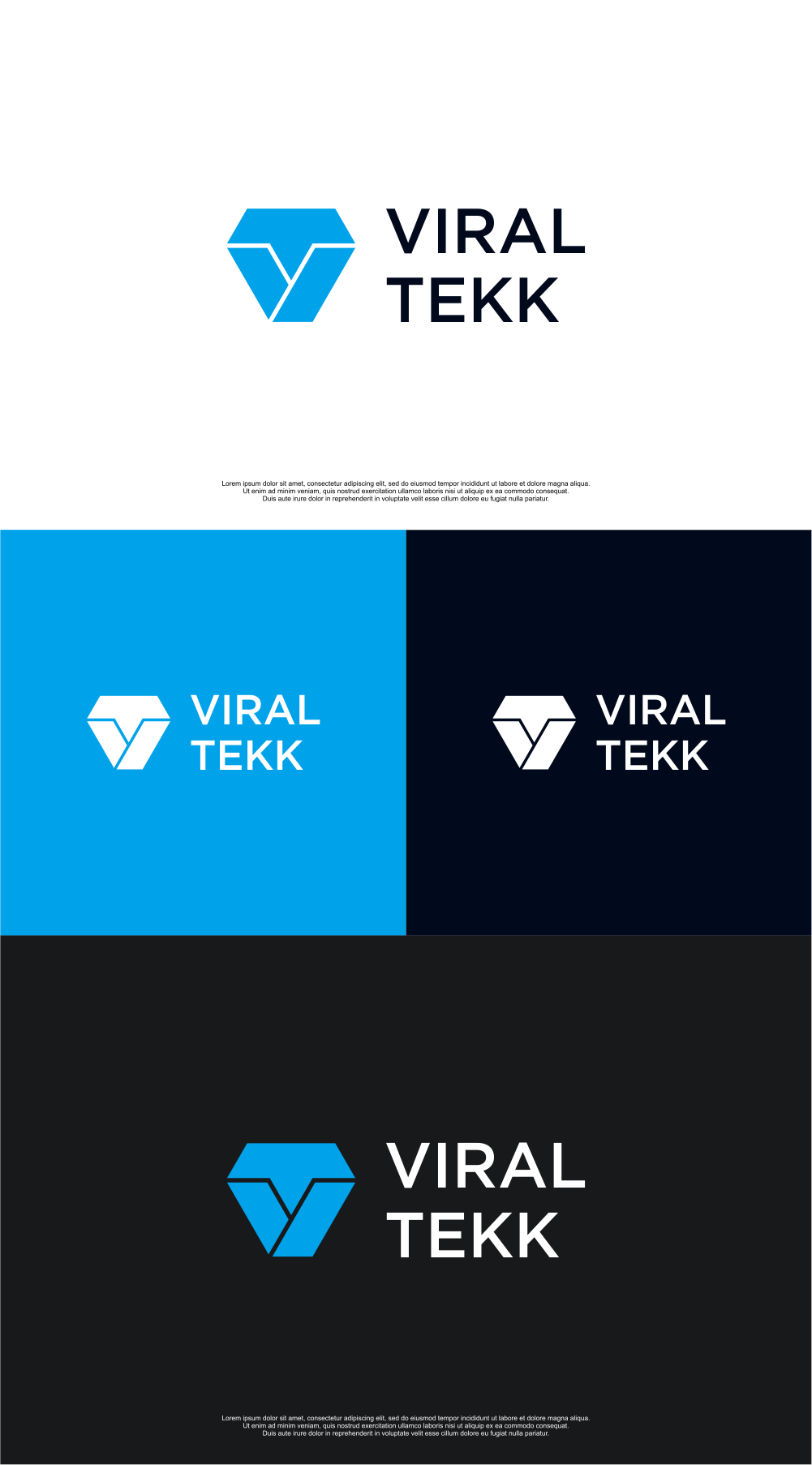 Logo Design by MASH Std for Commission Capital | Design #27917899