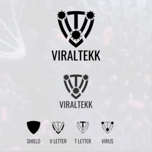 Diseño de Logo por Walker Designer 2 para Commission Capital | Diseño: #27913713