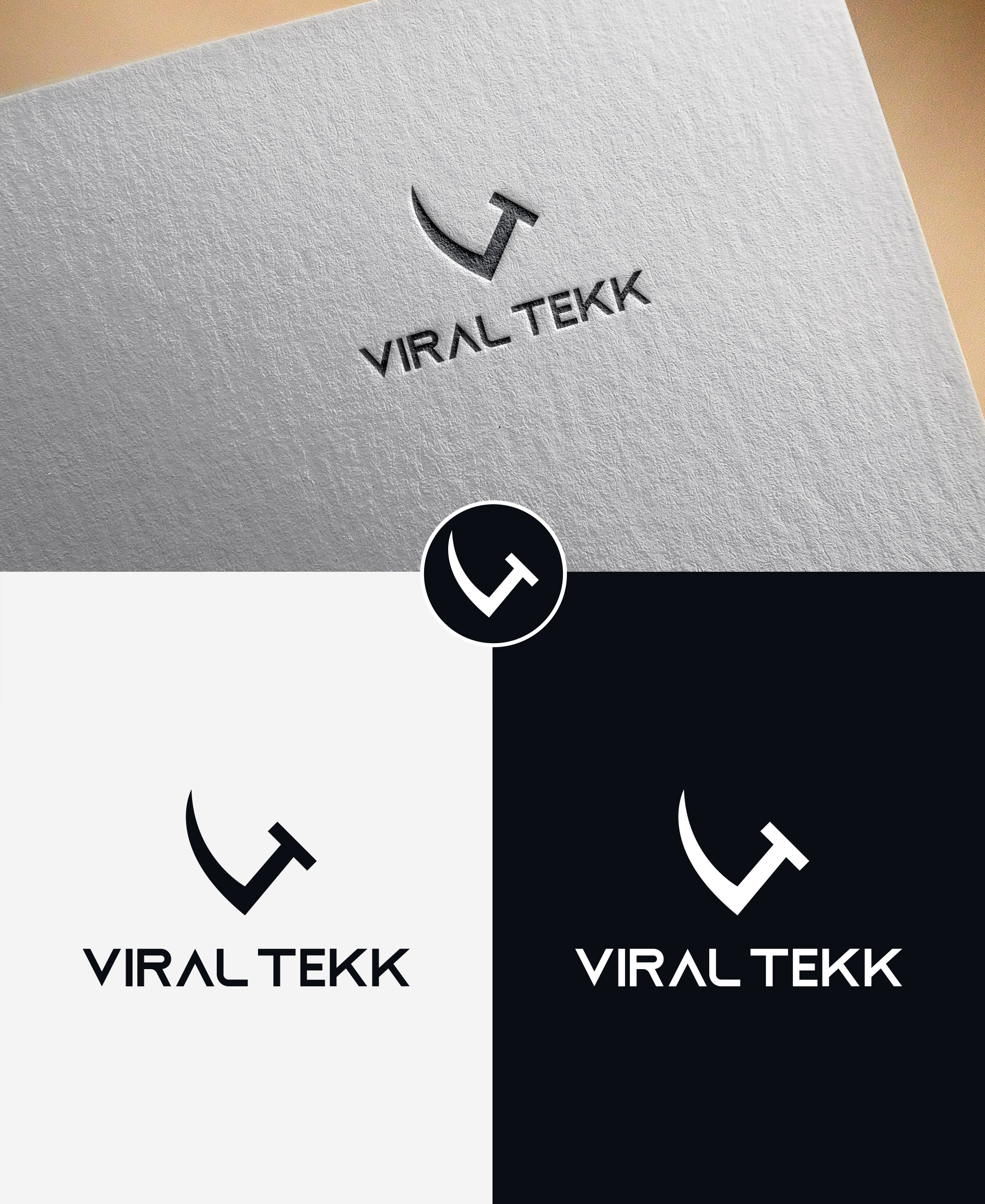 Diseño de Logo por sun_bird para Commission Capital | Diseño #27915334