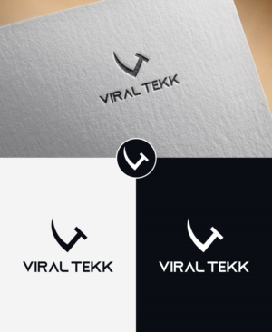 Diseño de Logo por sun_bird para Commission Capital | Diseño: #27915334