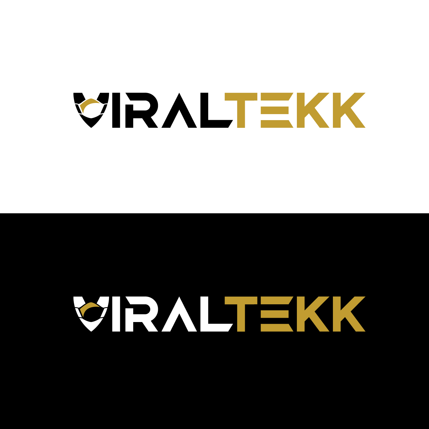 Logo Design by geni for Commission Capital | Design #27913192