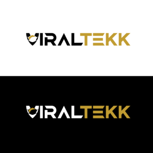 Design de Logo par geni pour Commission Capital | Design #27913192