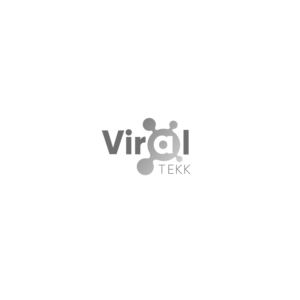 Logo Design by uchi for Commission Capital | Design #27917439