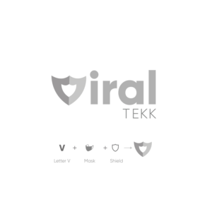 Diseño de Logo por uchi para Commission Capital | Diseño: #27917865