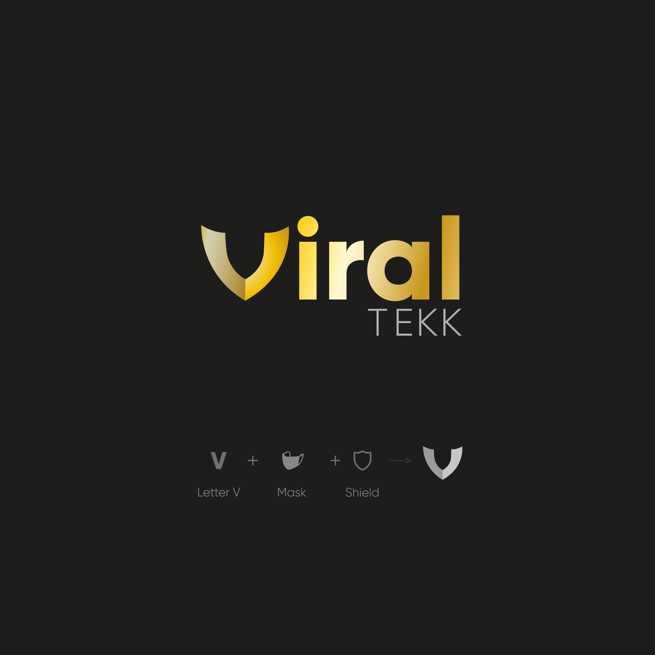 Logo Design by uchi for Commission Capital | Design #27925282